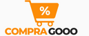 Compragoooo – Inicio